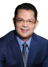 Foto de SÓSTENES CAVALCANTE