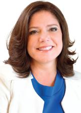 Foto de SORAYA SANTOS