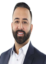 Foto de CHARLLES BATISTA
