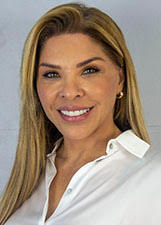 Foto de VERONICA COSTA