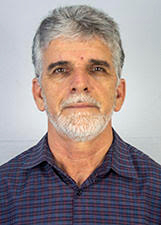 Foto de RICARDO PERICAR