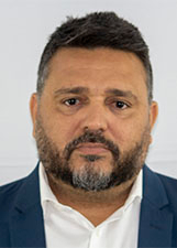 Foto de RENATO ZACA