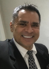 Foto de AROLDINHO FEDERAL