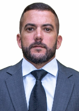 Foto de CARLOS JORDY