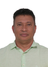Foto de PEDRO MANSO