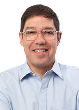 Foto de ALTINEU CORTES