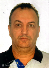 Foto de GELSON AZEVEDO
