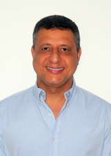 Foto de DR FLÁVIO