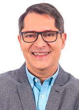 Foto de DELEGADO FERNANDO VELOSO