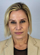 Foto de MAJOR FABIANA