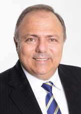 Foto de GENERAL  PAZUELLO
