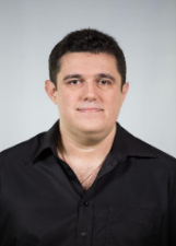 Foto de MARCÃO GOMES