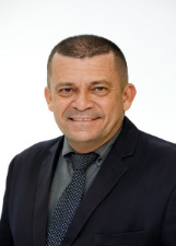 Foto de MAX GUILHERME