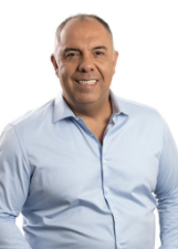 Foto de MARCOS BRAZ