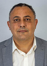 Foto de MARCIO LABRE