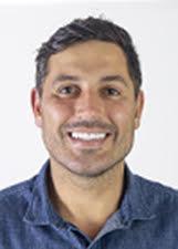 Foto de LUCIANO VIEIRA