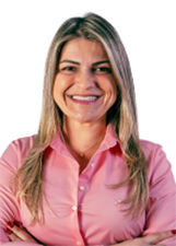 Foto de DRA LETÍCIA COSTA