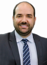 Foto de GURGEL