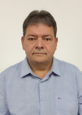 Foto de HERMITON MOURA VEM PRA DIREITA
