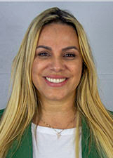 Foto de DOUTORA EDIANNE ABREU