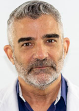 Foto de EDIMILSON MIGOWSKI