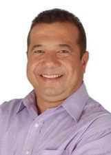 Foto de MARCELO MENEZES