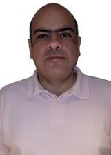 Foto de FÁBIO BARRADAS