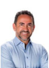 Foto de ADALBERTO SANTOS