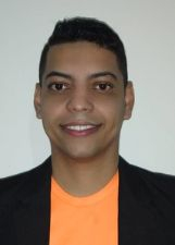 Foto de BRUNO BORGES