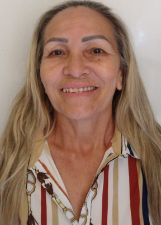 Foto de FRANCIS NASCIMENTO