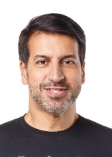 Foto de GEORGE NEDER