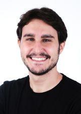 Foto de HENRIQUE KORMAN