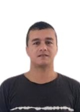 Foto de IGOR BARROS