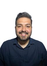 Foto de TIAGO FERNANDES