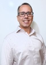 Foto de HERMAN GUEDES