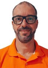 Foto de PROFESSOR MARCOS JULIANO