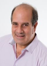 Foto de CHARBEL CAPAZ