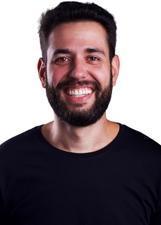 Foto de BERNARDO ABREU
