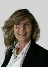 Foto de IDA DEL RIO