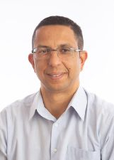 Foto de ÍVANO RODRIGUES