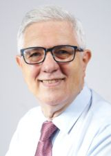 Foto de CEL PROF JOÃO NEVES