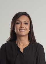 Foto de KATH DO NOVO