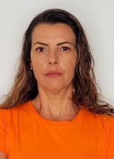 Foto de NIU