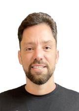 Foto de RENÊ FREITAS
