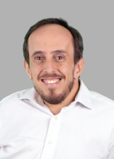 Foto de PAULO GANIME 
