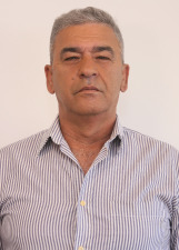 Foto de RICARDO PAIZÃO