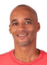 Foto de ROBINHO LIBERDADE