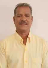 Foto de CELSO DA GRAMA