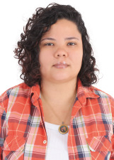 Foto de CRIS PSICÓLOGA