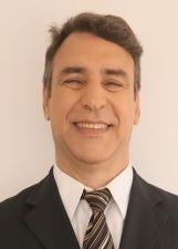 Foto de ANDRÉ SALVADOR